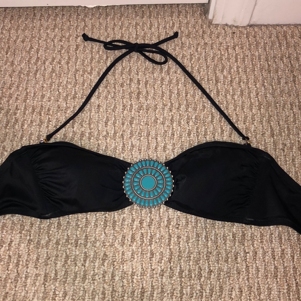 Victoria Secret Bikini Top